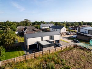 Photo 8- click for photo gallery